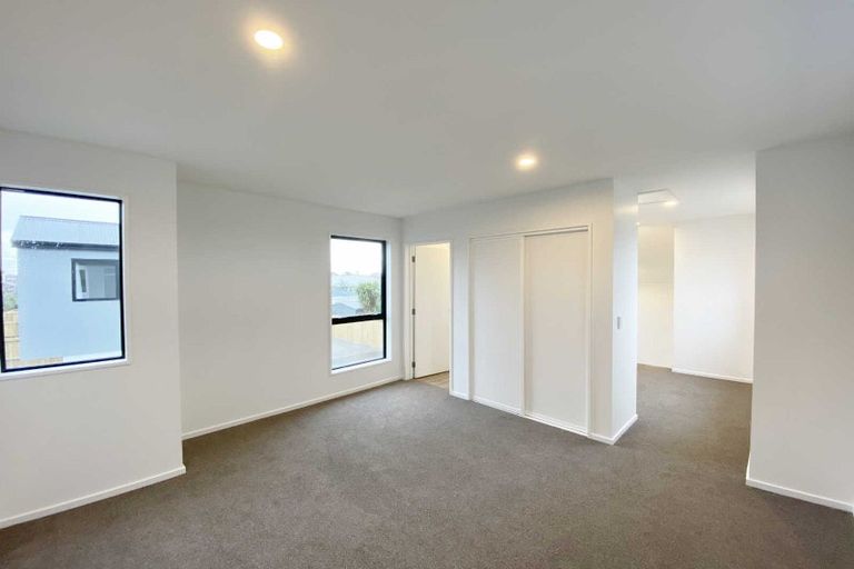 Photo of property in 5/20 Inglis Street, Phillipstown, Christchurch, 8011