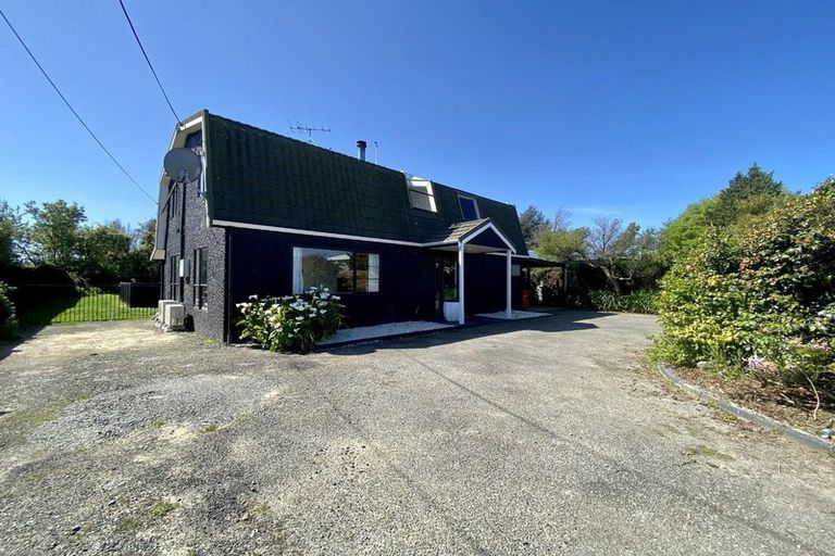 Photo of property in 248 Old Renwick Road, Springlands, Blenheim, 7272