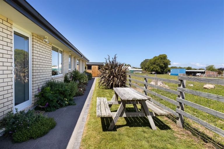 Photo of property in 11 River Terrace, Renwick, 7204