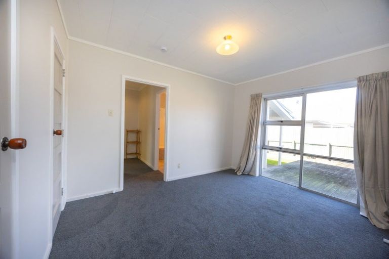 Photo of property in 2 Harford Street, Feilding, 4702