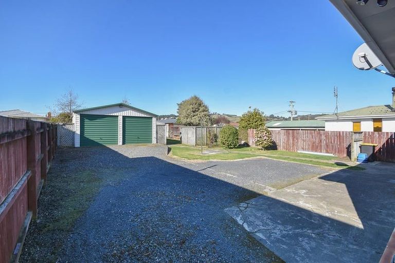 Photo of property in 69 Shaw Street, Mosgiel, 9024
