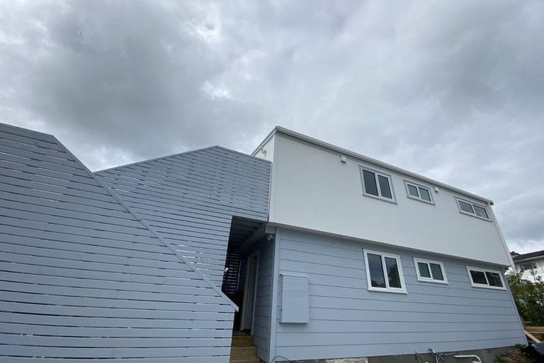 Photo of property in 10a Clinton Way, Kingston, Wellington, 6021
