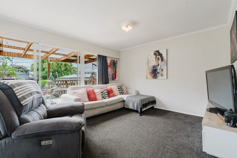 Photo of property in 54 Caxton Place, Te Awamutu, 3800
