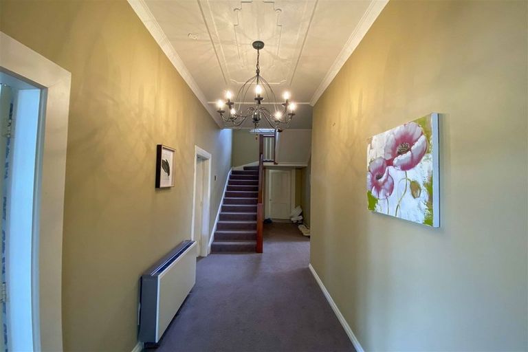 Photo of property in 42 Alice Street, Gladstone, Invercargill, 9810