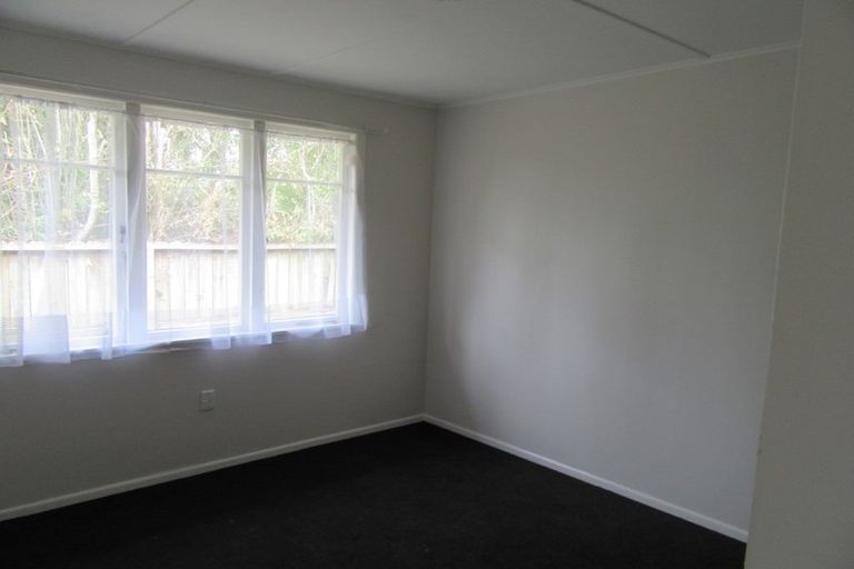 Photo of property in 68 Pine Avenue, Melville, Hamilton, 3206