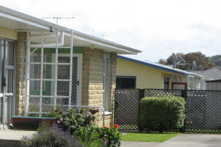 Photo of property in 1/52 Tasman Street, The Wood, Nelson, 7010