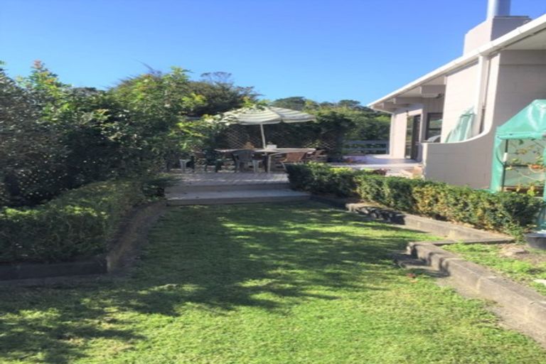 Photo of property in 87 Porritt Avenue, Chatswood, Auckland, 0626