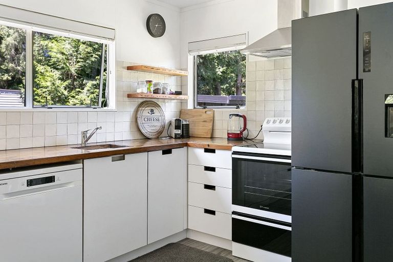 Photo of property in 119 Rereahu Avenue, Hatepe, Turangi, 3382
