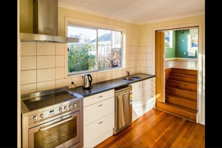 Photo of property in 188 Saint Andrews Road, Plimmerton, Porirua, 5026