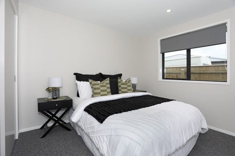 Photo of property in 18 Oldfield Lane, Marton, 4710