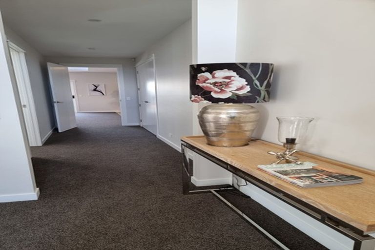 Photo of property in 16 Ruapehu Road, Poraiti, Napier, 4112