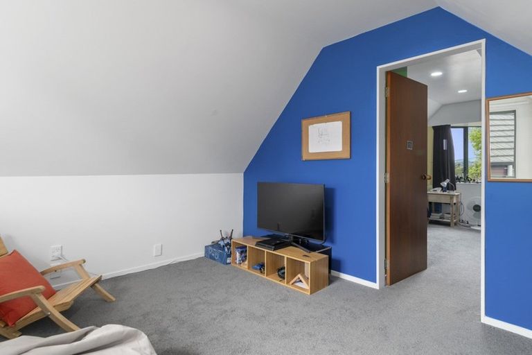 Photo of property in 40 Grantston Drive, Pyes Pa, Tauranga, 3112