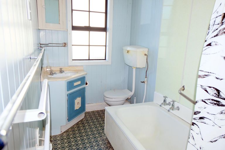 Photo of property in 49 Ouse Street, Oamaru, 9400