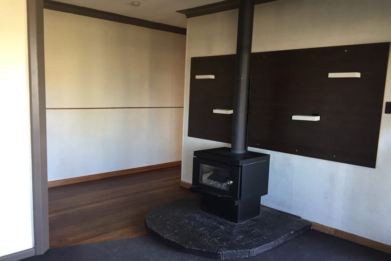 Photo of property in 401 Lumsden Road, Akina, Hastings, 4122