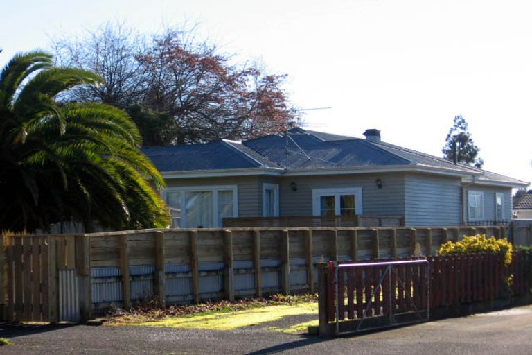 Photo of property in 88 Upper Plain Road, Masterton, 5810