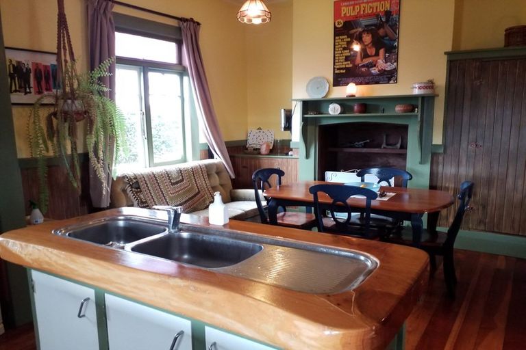 Photo of property in 42 Jellicoe Avenue, Tuakau, 2121