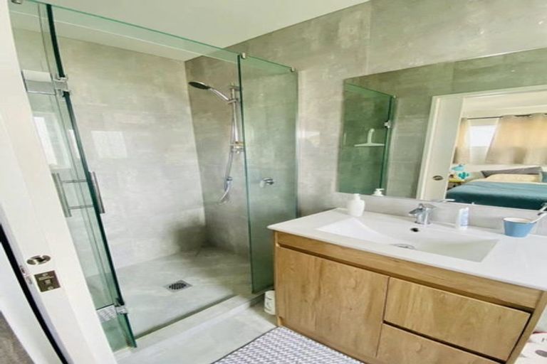 Photo of property in 39b Spring Street, Onehunga, Auckland, 1061