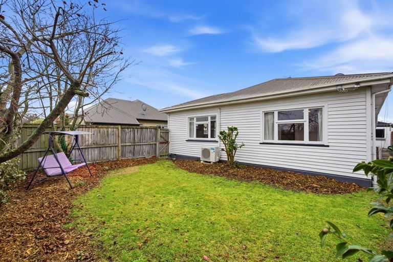 Photo of property in 1/265 Woodham Road, Linwood, Christchurch, 8062