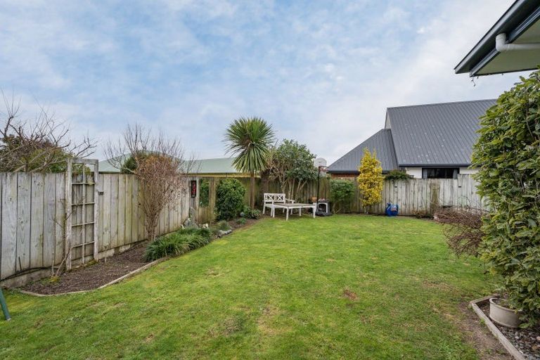 Photo of property in 338 Suffolk Road, Stoke, Nelson, 7011