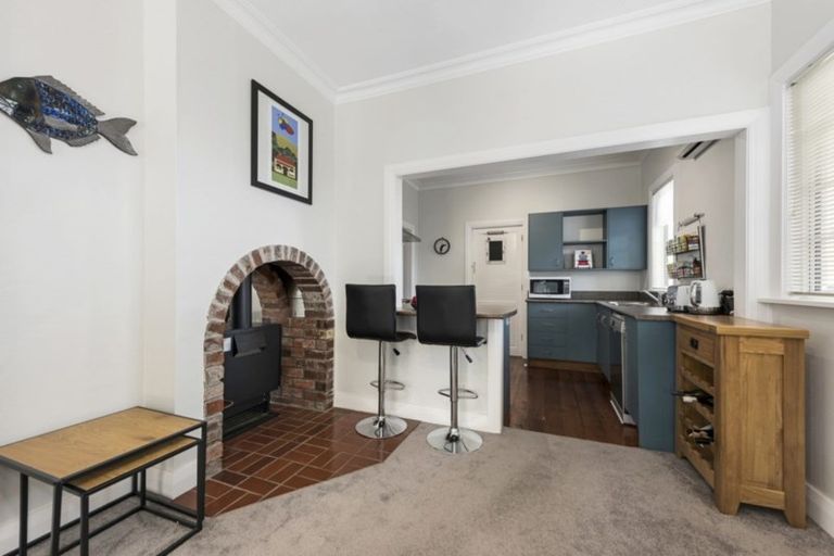 Photo of property in 11a Miro Street, Trentham, Upper Hutt, 5018