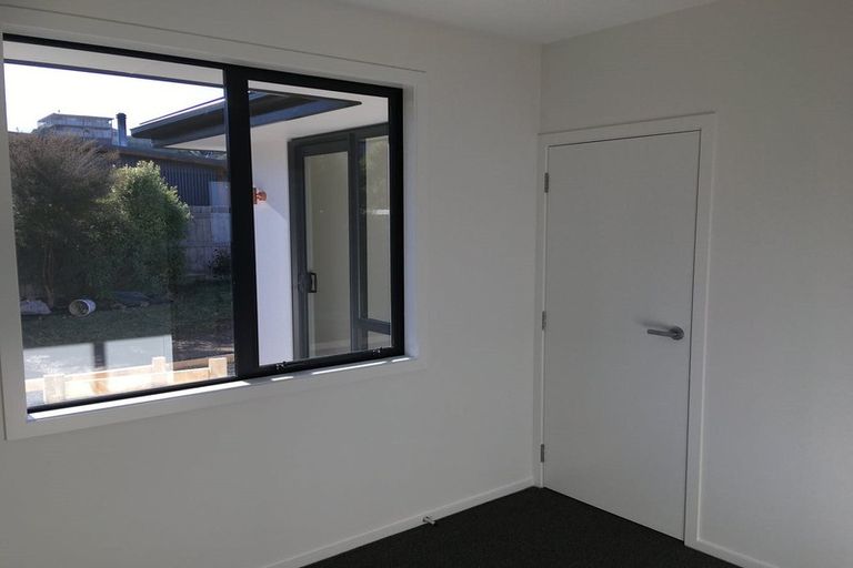 Photo of property in 28 Hewson Crescent, Lake Hawea, Wanaka, 9382