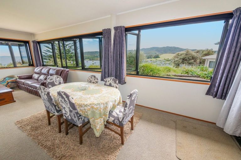 Photo of property in 56 Peninsula Parade, Hihi, Mangonui, 0494