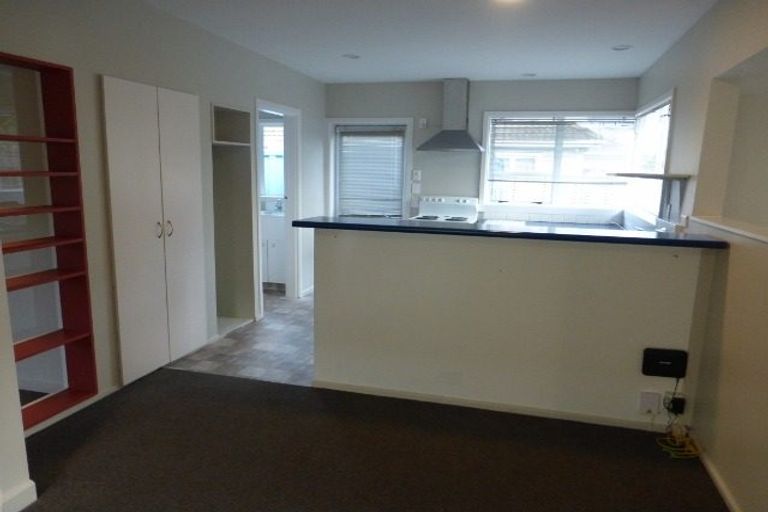 Photo of property in 7 Croziers Road, St Albans, Christchurch, 8052