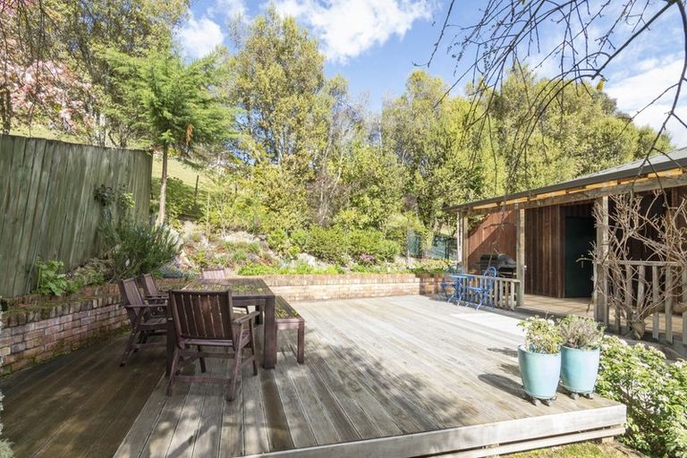 Photo of property in 3 Hooper Place, Wakefield, 7025