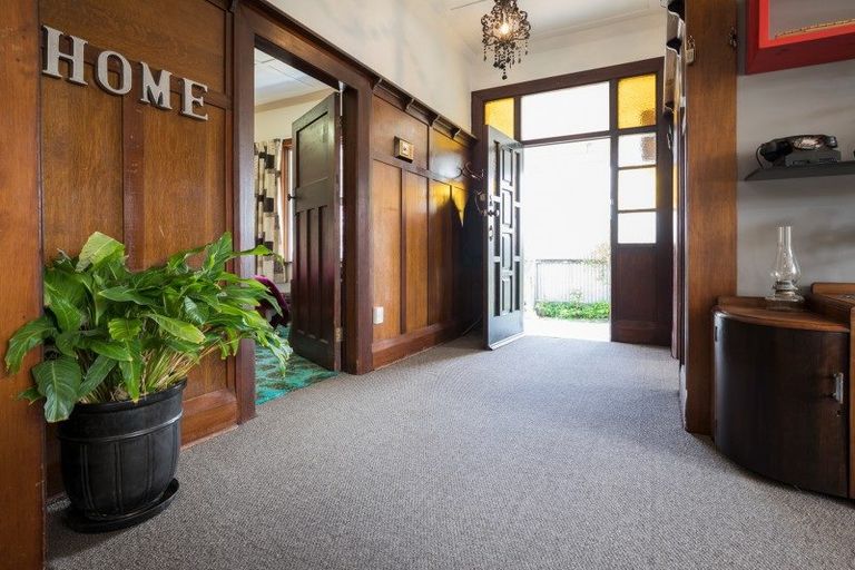 Photo of property in 28 Dungannon Street, Ranfurly, 9332