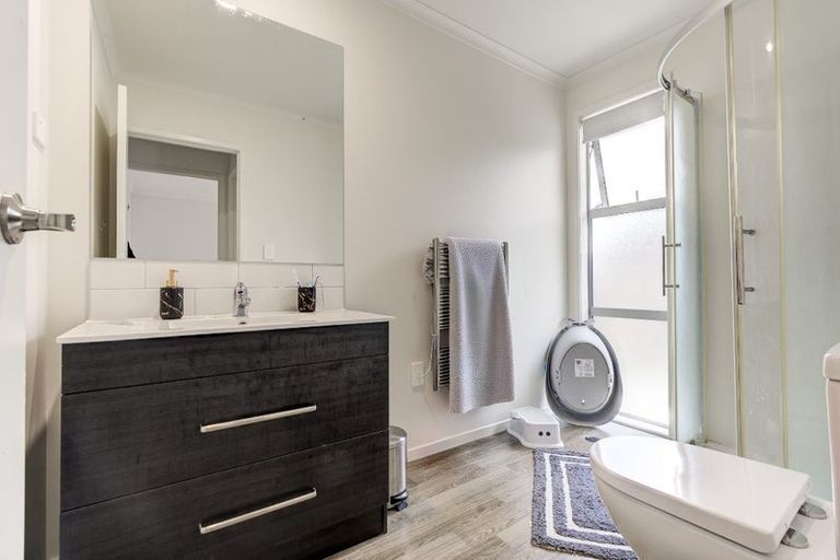 Photo of property in 1/11 Miro Street, Maeroa, Hamilton, 3200