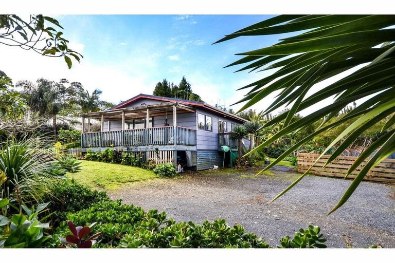 Photo of property in 40b Kendall Road, Kerikeri, 0230