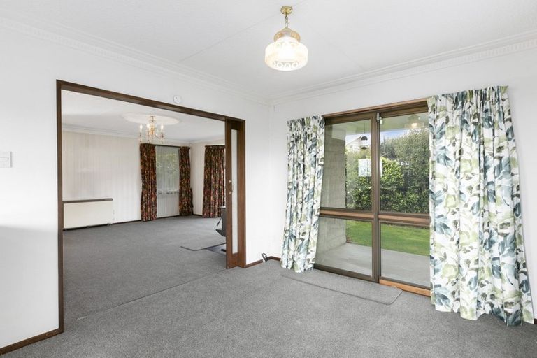 Photo of property in 176 Gladstone Road, Dalmore, Dunedin, 9010