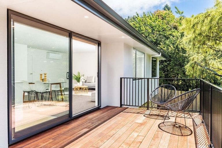 Photo of property in 38a Watts Road, North East Valley, Dunedin, 9010