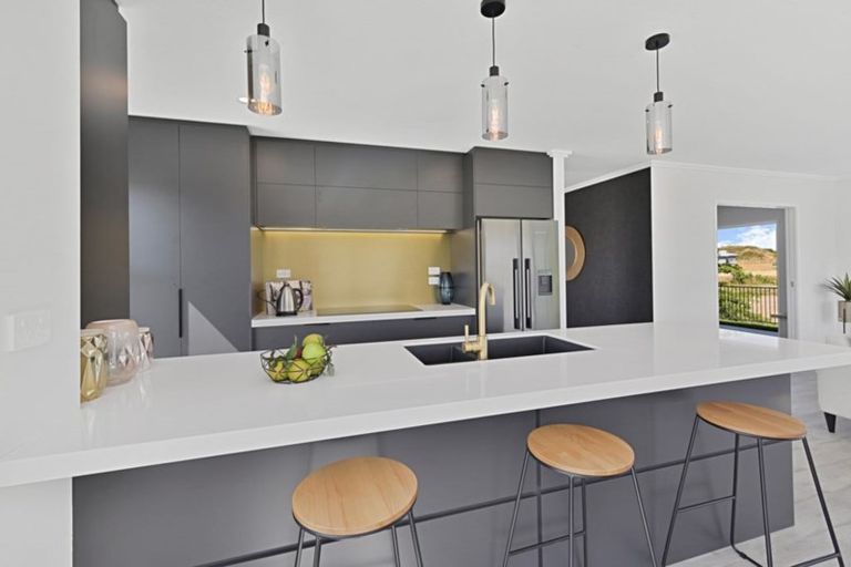 Photo of property in 136 Travers Road, Te Kauwhata, 3710