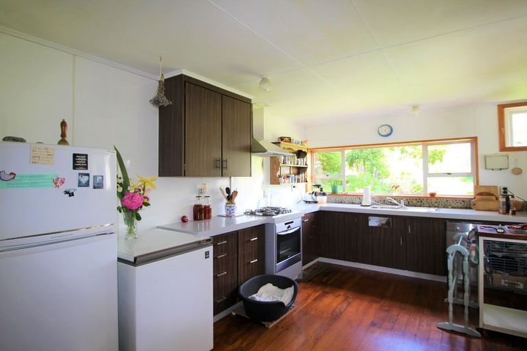 Photo of property in 15 Awamoa Road, South Hill, Oamaru, 9400