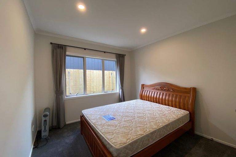 Photo of property in 5 Repoiti Court, Rototuna North, Hamilton, 3210