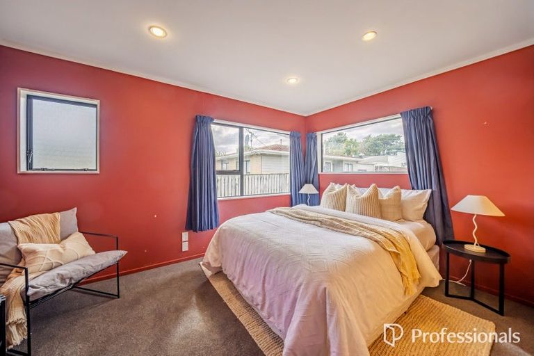 Photo of property in 923a High Street, Avalon, Lower Hutt, 5011