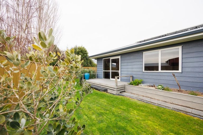 Photo of property in 2 Isipho Court, Feilding, 4702