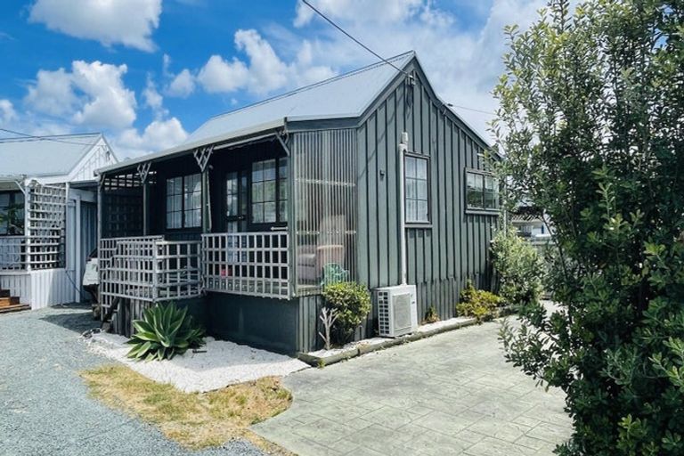 Photo of property in 145 Brightside Road, Stanmore Bay, Whangaparaoa, 0932