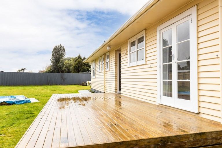 Photo of property in 66a Cloten Road, Stratford, 4332