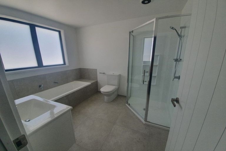 Photo of property in 58 Ruba Way, Ohauiti, Tauranga, 3112