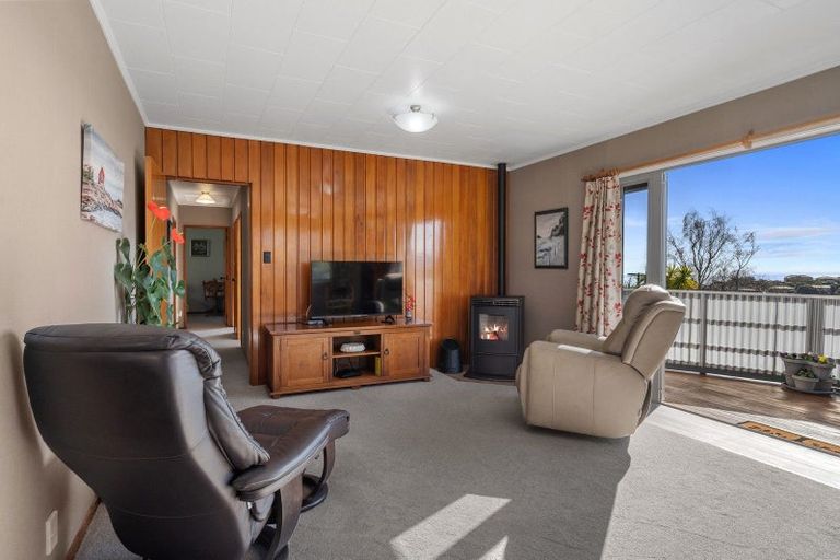 Photo of property in 26 Montcalm Street, Washington Valley, Nelson, 7010