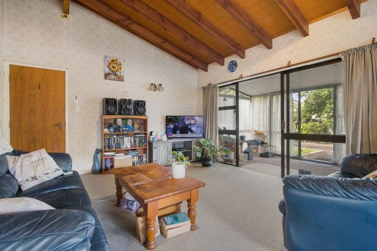Photo of property in 8a Johnston Street, Waihi, 3610