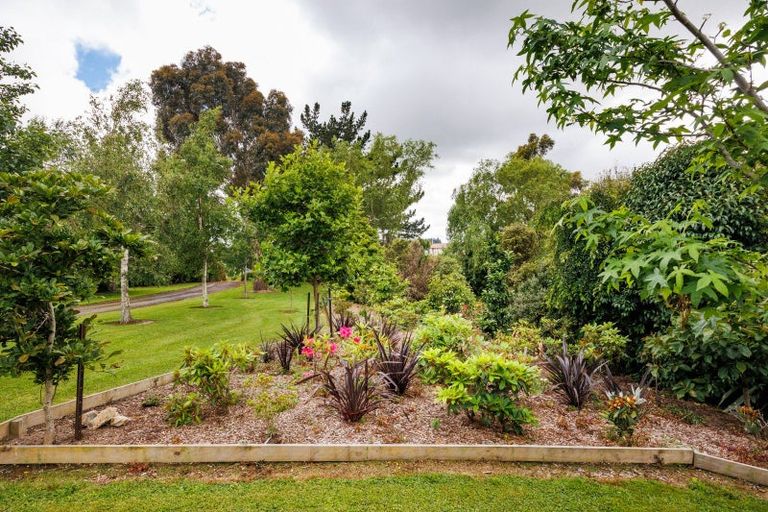 Photo of property in 120 Williams Road, Tokomaru, Palmerston North, 4474