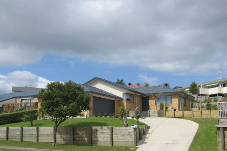 Photo of property in 98 Cheyne Road, Pyes Pa, Tauranga, 3112