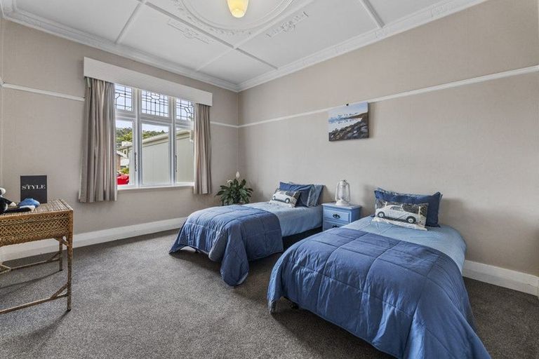 Photo of property in 3 Massey Avenue, Saint Clair, Dunedin, 9012