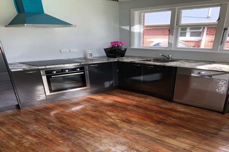 Photo of property in 973 Fergusson Drive, Ebdentown, Upper Hutt, 5018