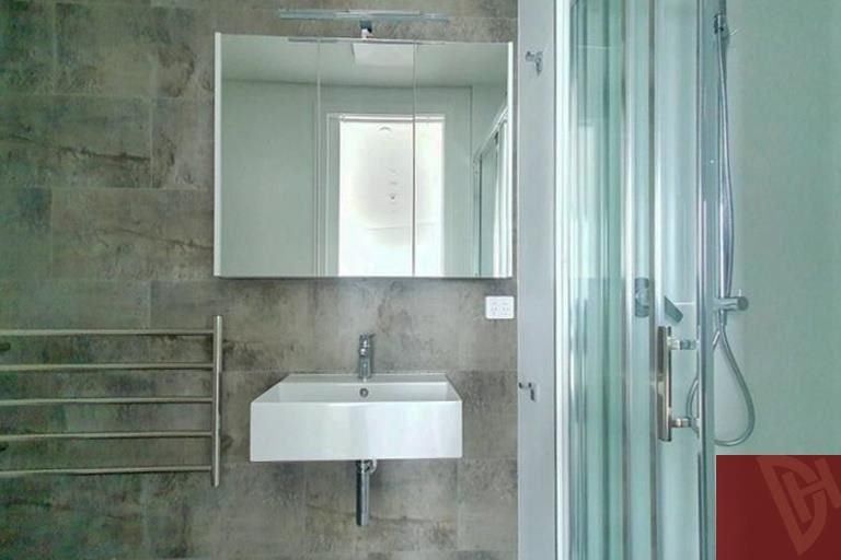 Photo of property in 308/64 Great South Road, Epsom, Auckland, 1051