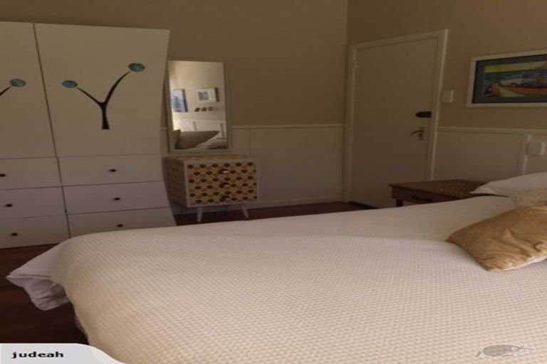 Photo of property in 62 Moana Road, Okitu, Gisborne, 4010