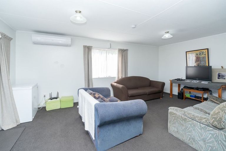 Photo of property in 128b Albert Street, Hamilton East, Hamilton, 3216